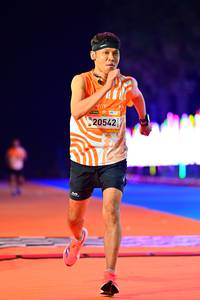 BIB: 
                            <button type="button" onclick="openModal(24394001)" class="btn btn-primary btn-sm float-right btn-popup" data-toggle="modal" data-target=".modal-high-quality">
                        <i class="fas fa-shopping-cart"></i> Add to Cart
                    </button>
                                            <button type="button" onclick="isThisMe(24394001, true)" class="btn btn-success btn-sm float-right btn-popup btn-isme hidden" data-toggle="tooltip" data-placement="bottom" title="นี่คือรูปของคุณใช่ไหม คลิกที่นี่เพื่อเอาเข้าอัลบั้ม">
                        <i class="fas fa-plus"></i> Add to album
                    </button>
                    <button type="button" onclick="isThisMe(24394001, false)" class="btn btn-warning btn-sm float-right btn-popup btn-isnotme hidden">
                        <i class="fas fa-ban"></i> Remove from album
                    </button>